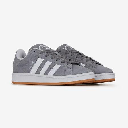 Adidas campus 00, Enlèvement ou Envoi, Autres couleurs, Comme neuf, Baskets