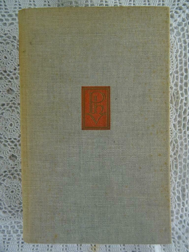 Leben Raphaels Herman Grimm 1900 livre ancien art curio, Enlèvement ou Envoi