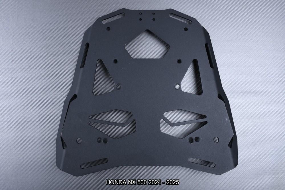 Topkofferdrager Bagagedrager HONDA NX 500 2024 - 2025, Ophalen of Verzenden, Nieuw