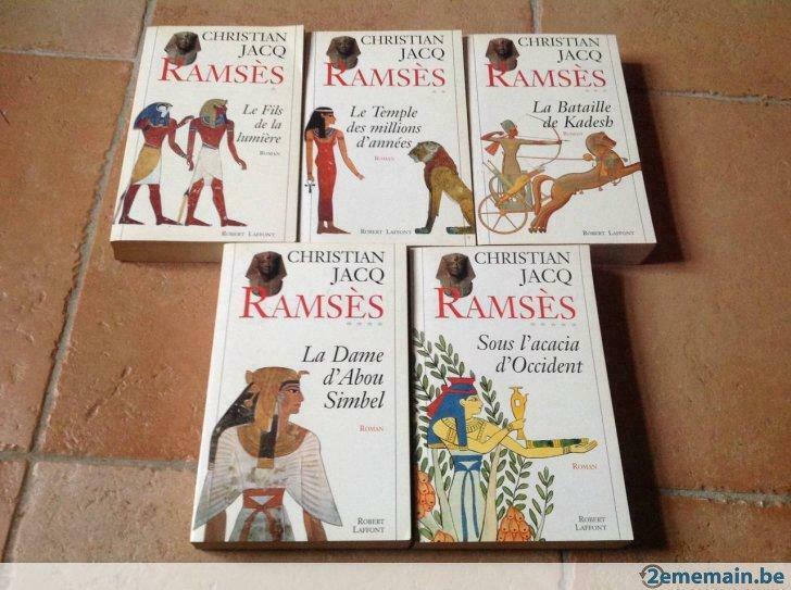 Livres, Livres, Enlèvement, Utilisé