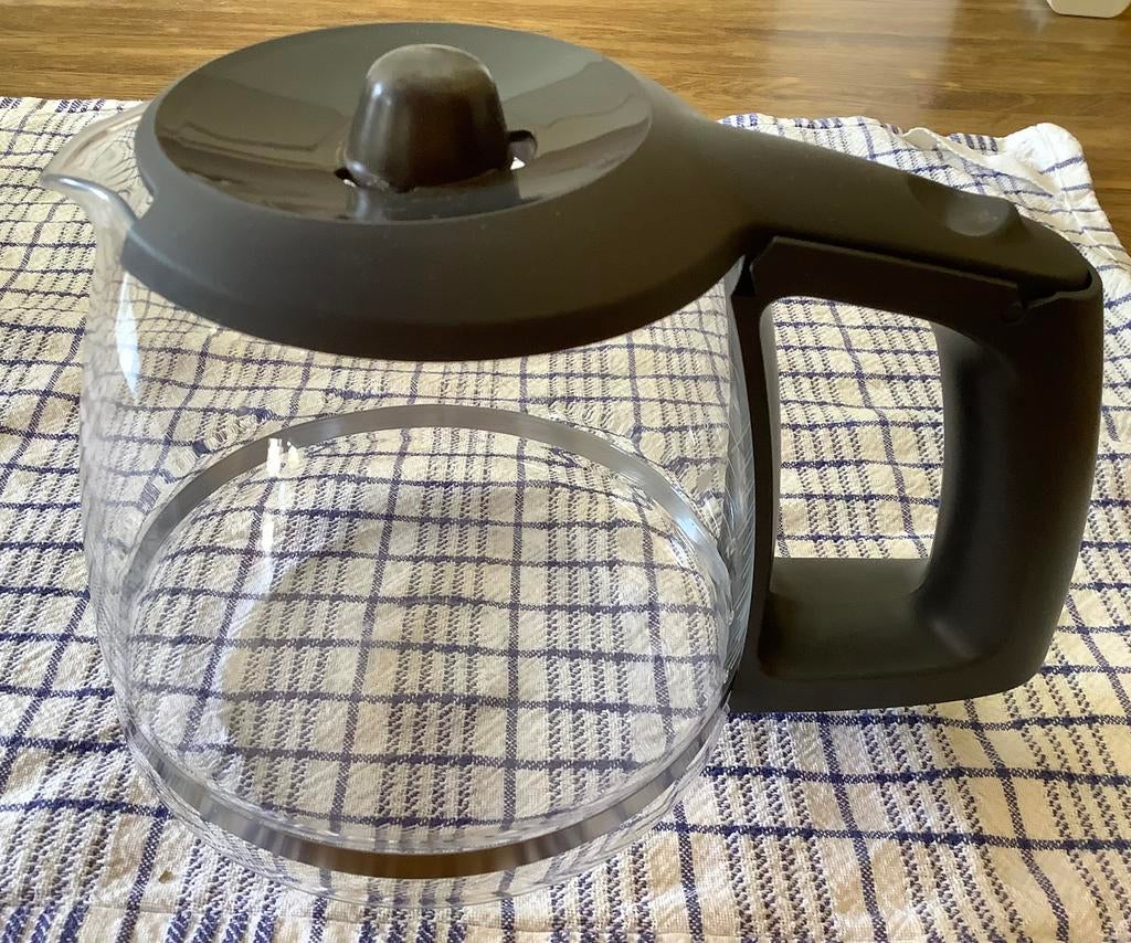 Cafetière Bosch, Enlèvement, Comme neuf
