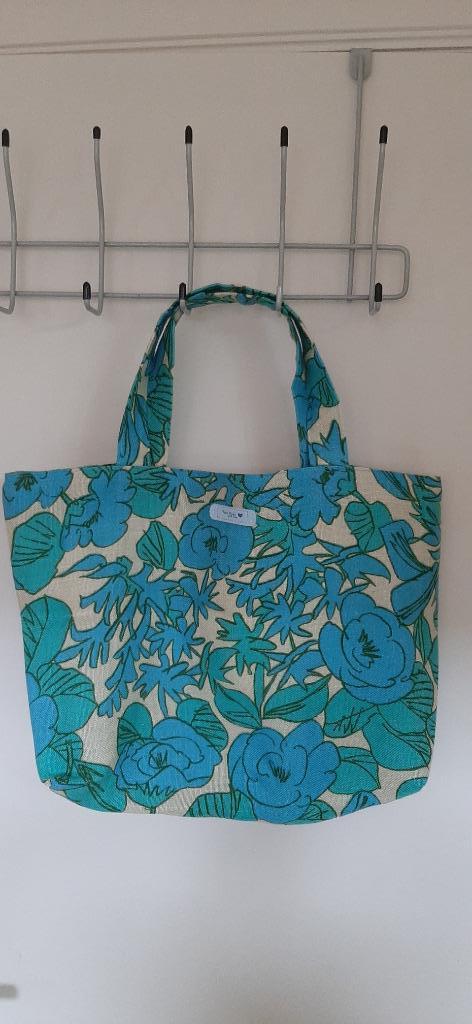 shopper/schoudertas, Ophalen of Verzenden, Nieuw, Overige kleuren, Shopper