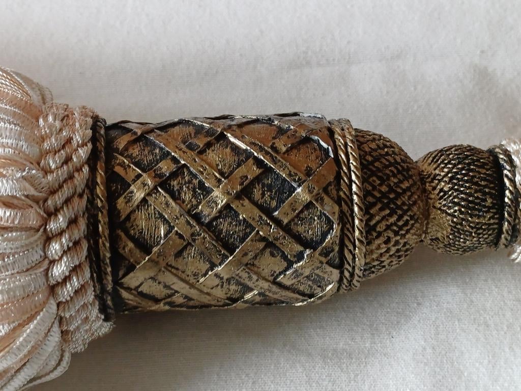 2st EMBRASSEN>>Maat xxl(30cm)Verz.inbegr., Ophalen of Verzenden, Zo goed als nieuw