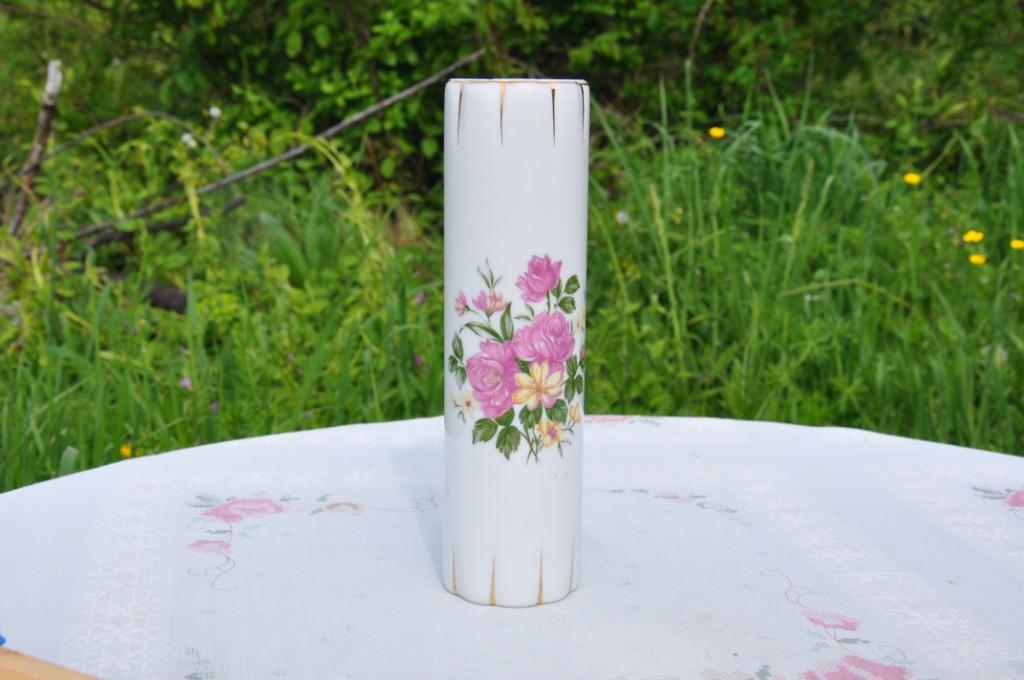 humidificateur en porcelaine  pour radiateur, Antiquités & Art, Enlèvement ou Envoi