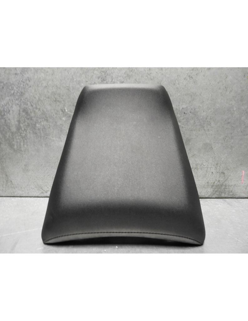 MT09 2014 - 2016 Yamaha Zadel D1-43355