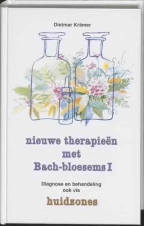 Dietmar kramer /  2 boeken  + technisch dossier, Ophalen of Verzenden, Zo goed als nieuw