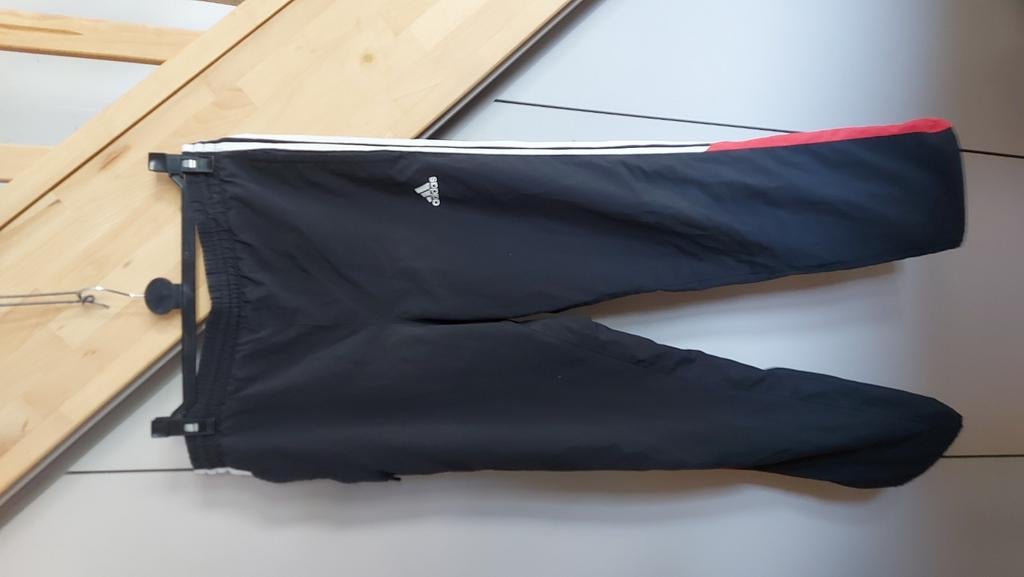 pantalon 174 - S/M, Enlèvement ou Envoi, Porté