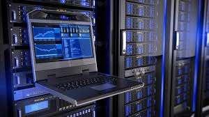 Informaticien software hardware réseaux +Telecom, Garantie, PC
