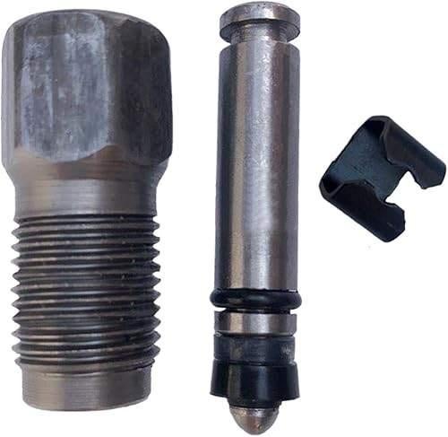 accessoires cric hydraulique  1T 1,5T 2T 16 ,18 , 20mm, Envoi, Neuf