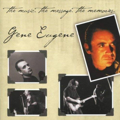 Vente > CD VARIOUS - La musique, le message, le souvenir, Envoi, Neuf, dans son emballage