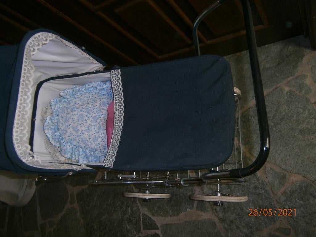 jouet voiture enfant, Enlèvement, Utilisé