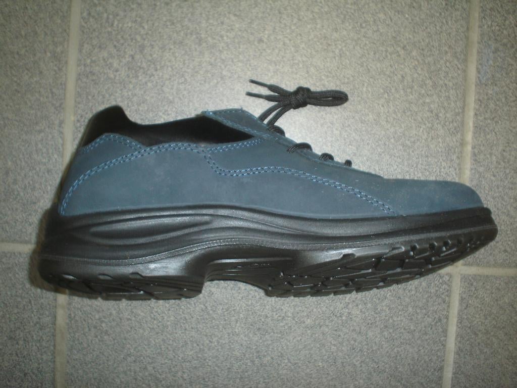 chaussures de sécurité, Enlèvement, Neuf