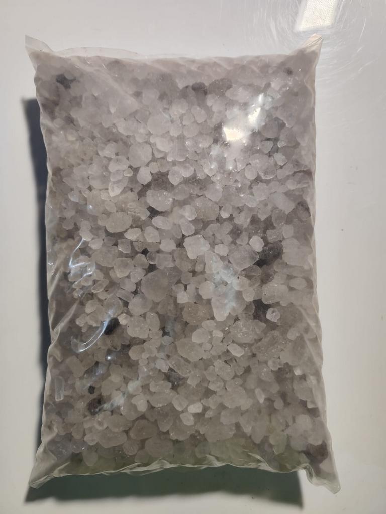 Rocksalt, Watersport en Boten, Ophalen, Nieuw