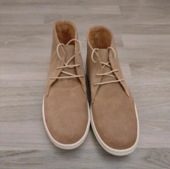 Enrico Coveri schoenen Gloednieuw maat 42, Vêtements | Hommes, Neuf, Autres couleurs, Enrico Coveri, Enlèvement