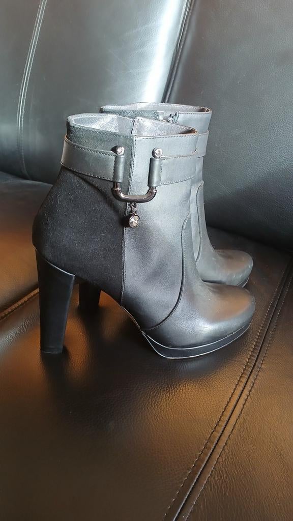 Dames schoenen maat 40, Kleding | Dames, Schoenen, Ophalen, Zo goed als nieuw