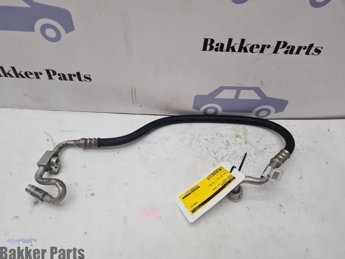 Tuyau clim d'un Ford Fiesta, -, -, 3 mois de garantie, -
