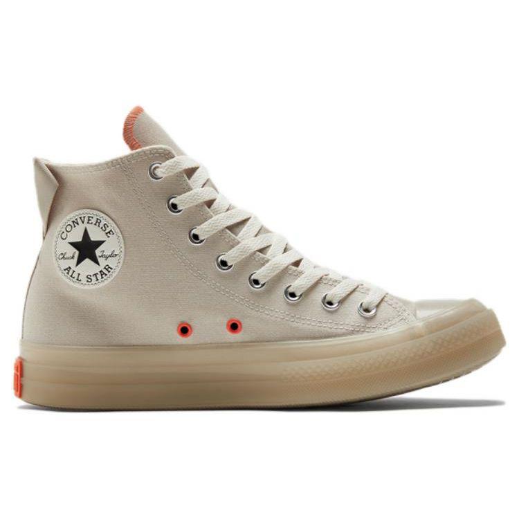 Converse Chuck Taylor All Star CX Hi-sneakers, Kleding | Heren, Schoenen, Nieuw, Overige kleuren, Ophalen of Verzenden
