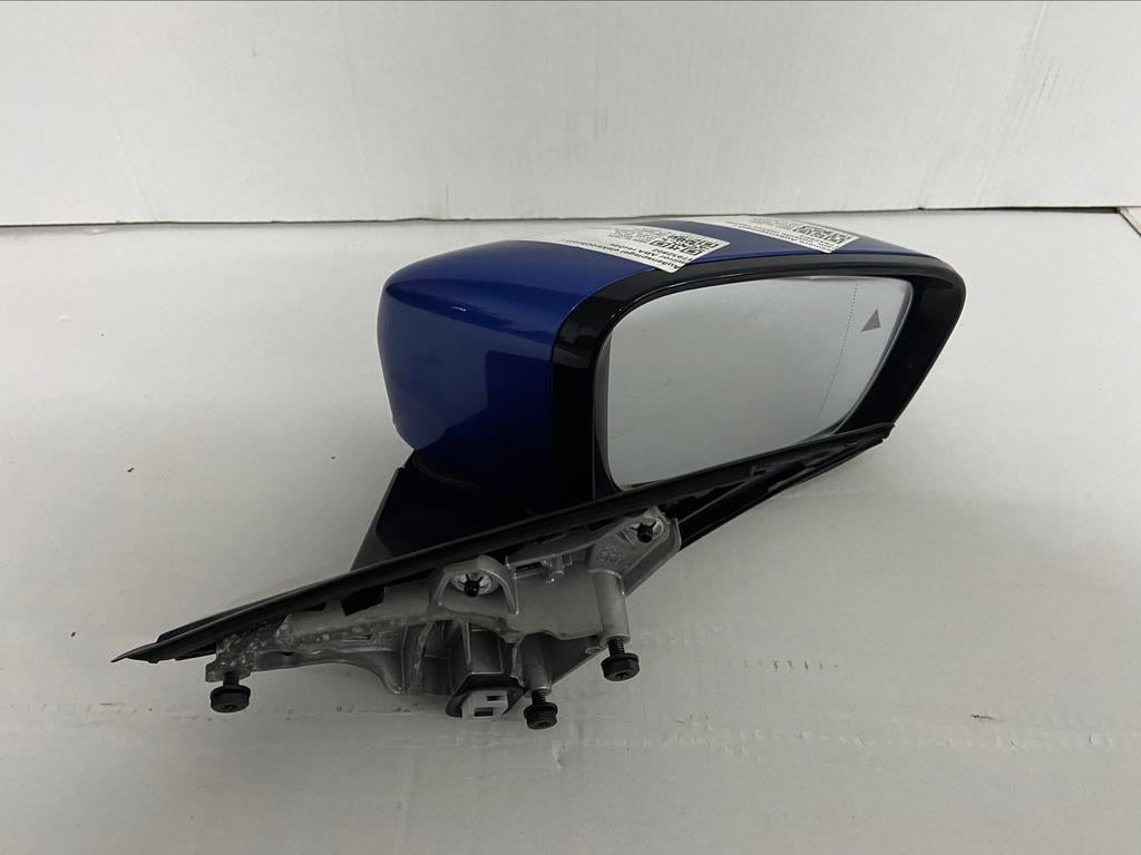 RÉTROVISEUR BMW SÉRIE 3 G20 -TIZAUTOPARTS-, Autos : Pièces & Accessoires, Enlèvement ou Envoi, Utilisé, BMW