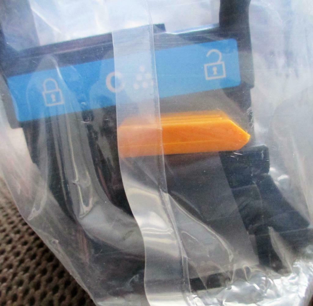 TONER reconditionné KONICA MINOLTA Magicolor 4650EN 4690MF, Informatique & Logiciels, Enlèvement ou Envoi, Neuf, Toner, Konica minolta