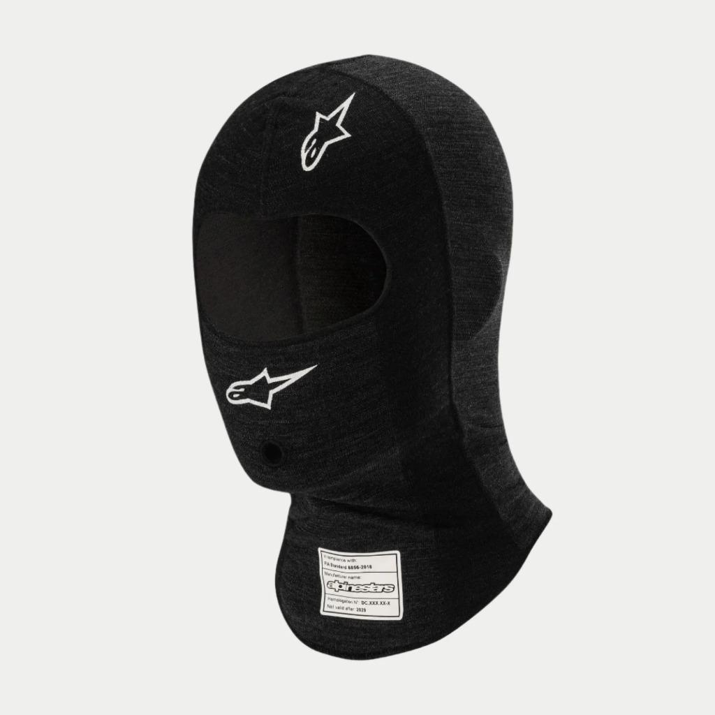 Alpinestars auto tech performance base layer NIEUW, Motoren, Kleding | Motorkleding, Motorcrosskleding, Nieuw met kaartje, Ophalen of Verzenden