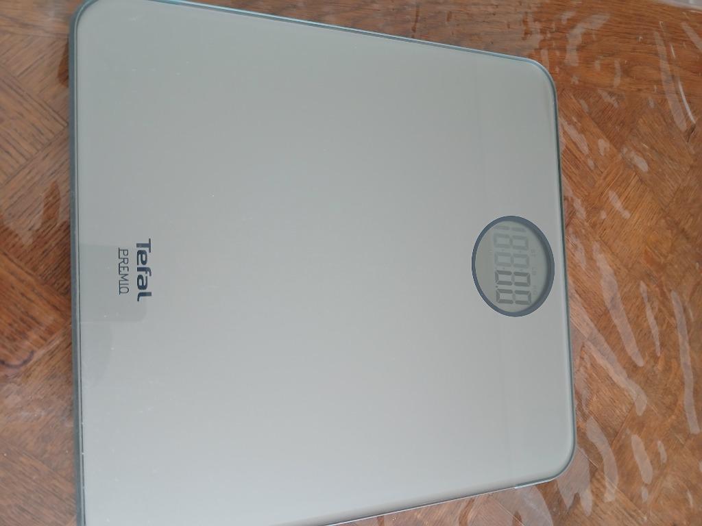 Personne weegschaal, Ophalen, 1 tot 500 gram, 50 tot 100 kg, Personenweegschaal