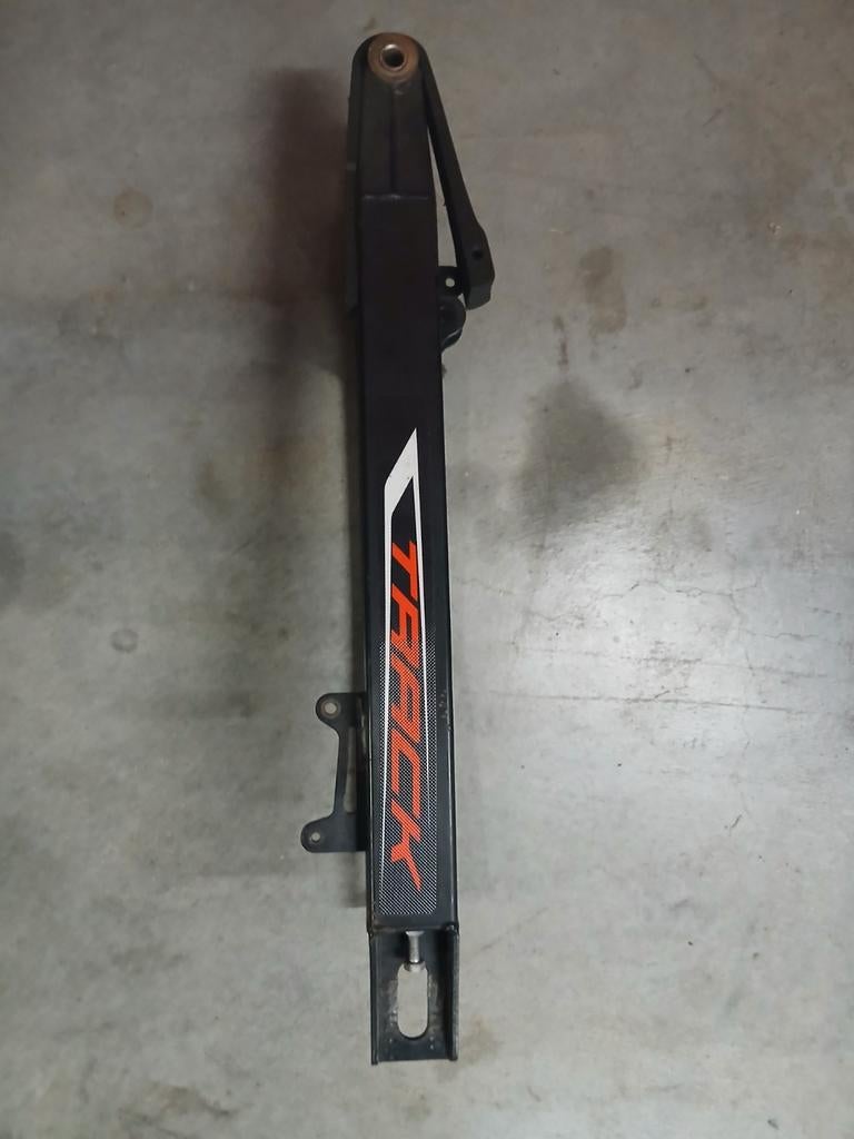 Achterbrug Beta RR 50 Track 2018, Ophalen of Verzenden