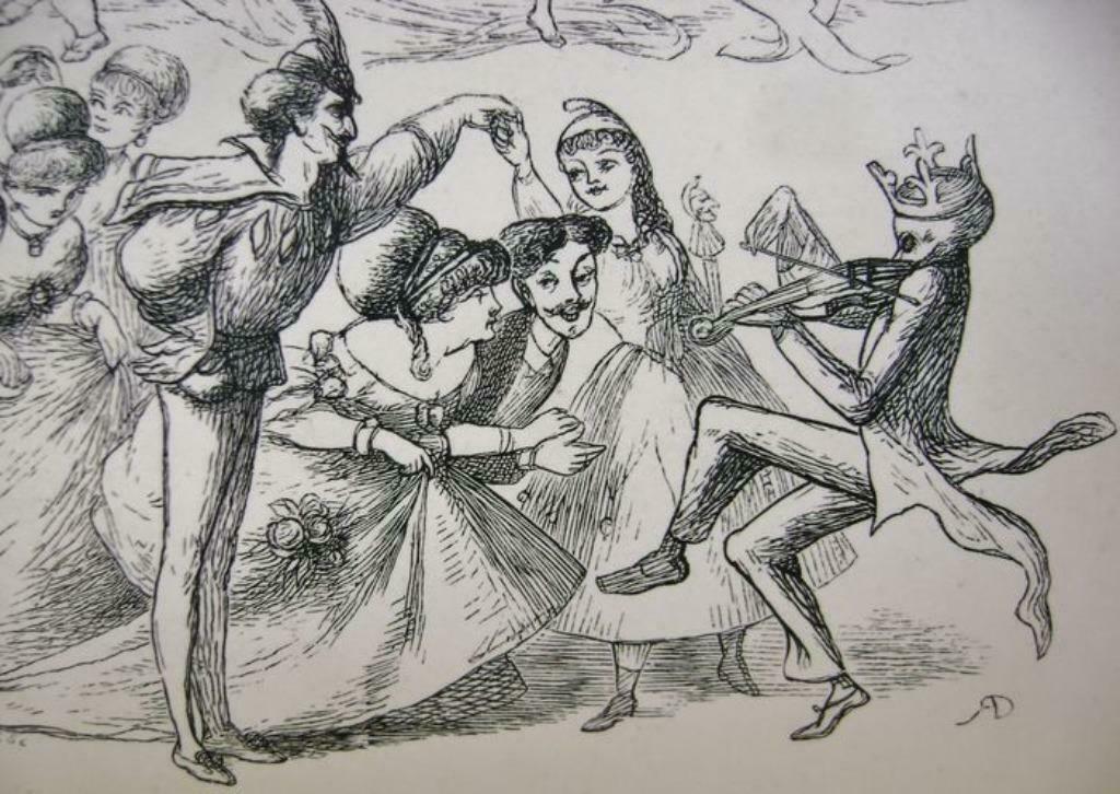 Piccadilly; a Fragment of Contemporary Biography - 1870, Gelezen, Europa overig, Laurence Oliphant, Ophalen of Verzenden