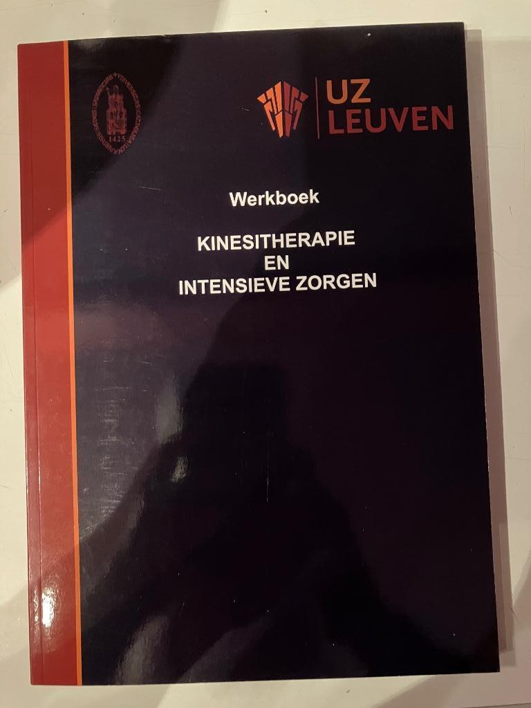Handboek, Enlèvement ou Envoi, Utilisé