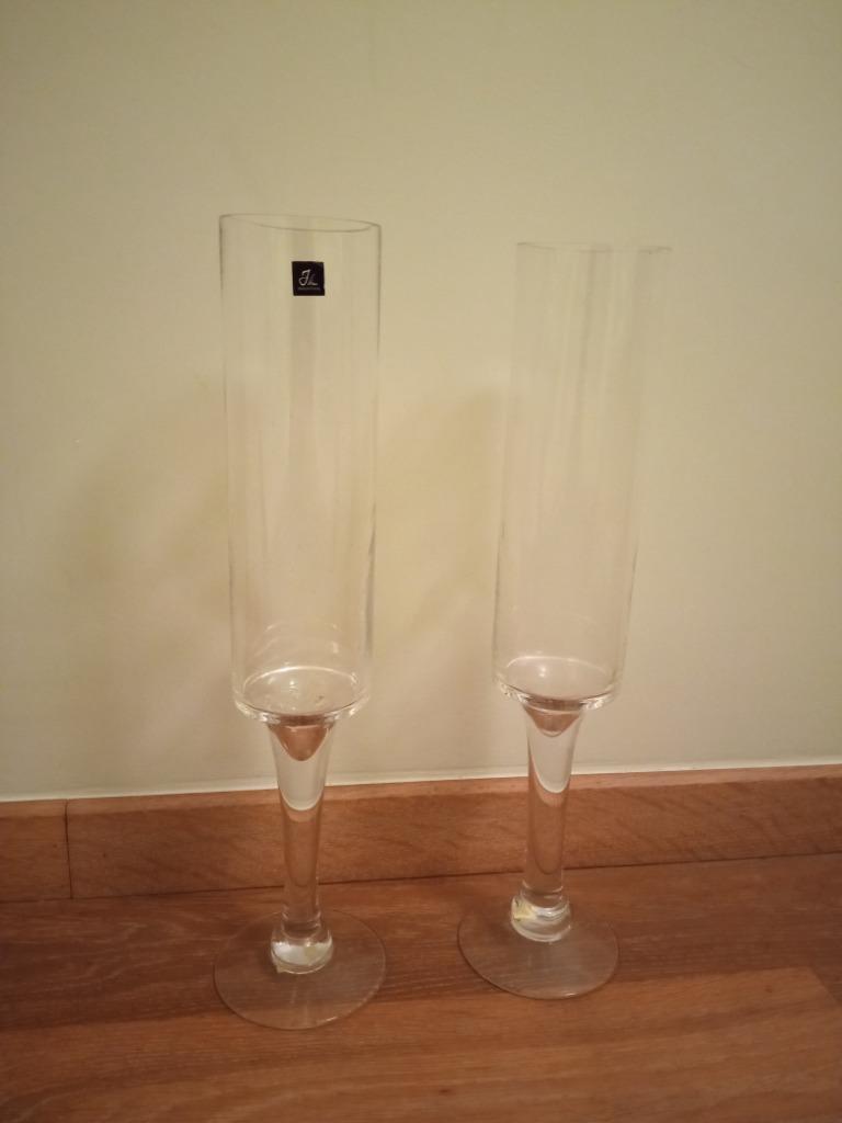 2 stolpen, Enlèvement, Comme neuf