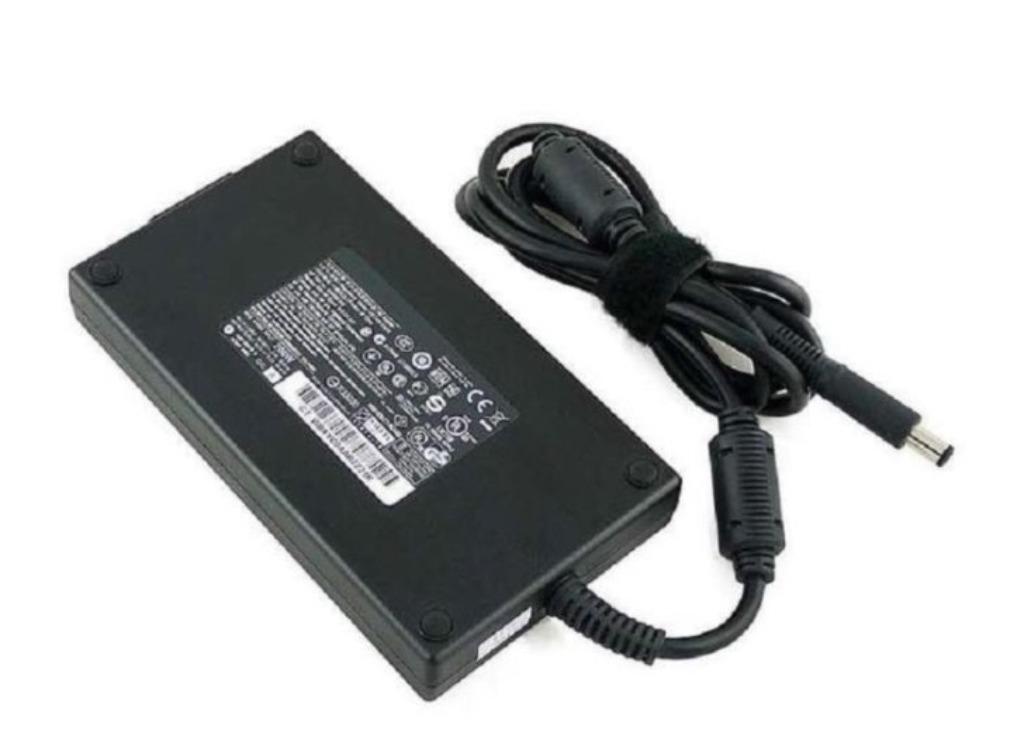 HP - Alimentation 200W, Ophalen of Verzenden