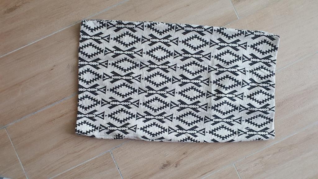 Rok voor dames, maat S, Stradivarius, Ophalen, Zo goed als nieuw
