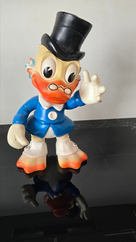 Disney, Verzamelen, Ophalen of Verzenden