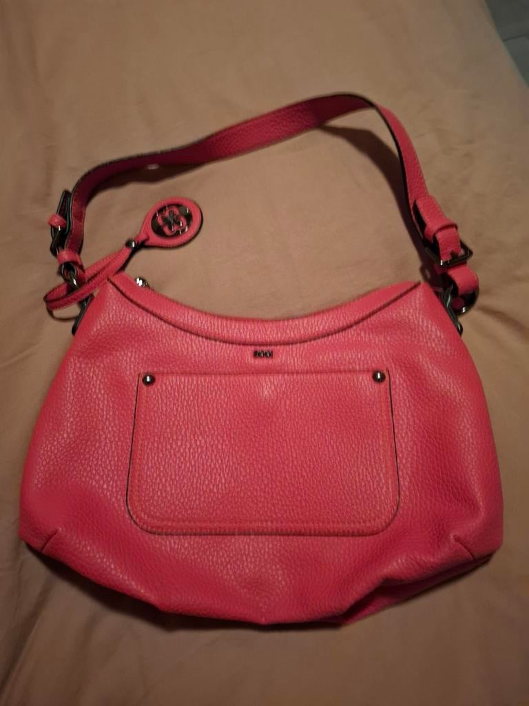 Nieuwe handtas BOO, Handtassen en Accessoires, Tassen | Damestassen, Ophalen of Verzenden, Handtas