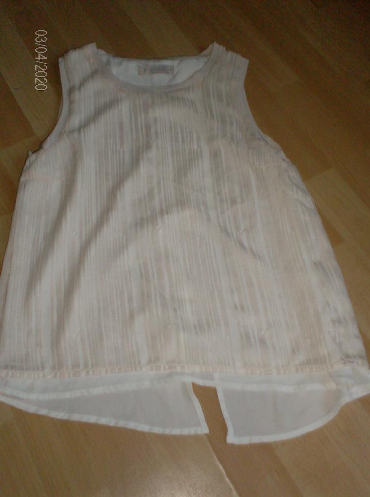 TOPJE MERK STUDIO – MAAT 38, Kleding | Dames, Studio, Ophalen of Verzenden, Gedragen, Maat 38/40 (M)