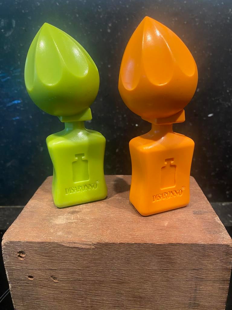 disaronno hand juicer, Enlèvement ou Envoi, Comme neuf, Ustensile