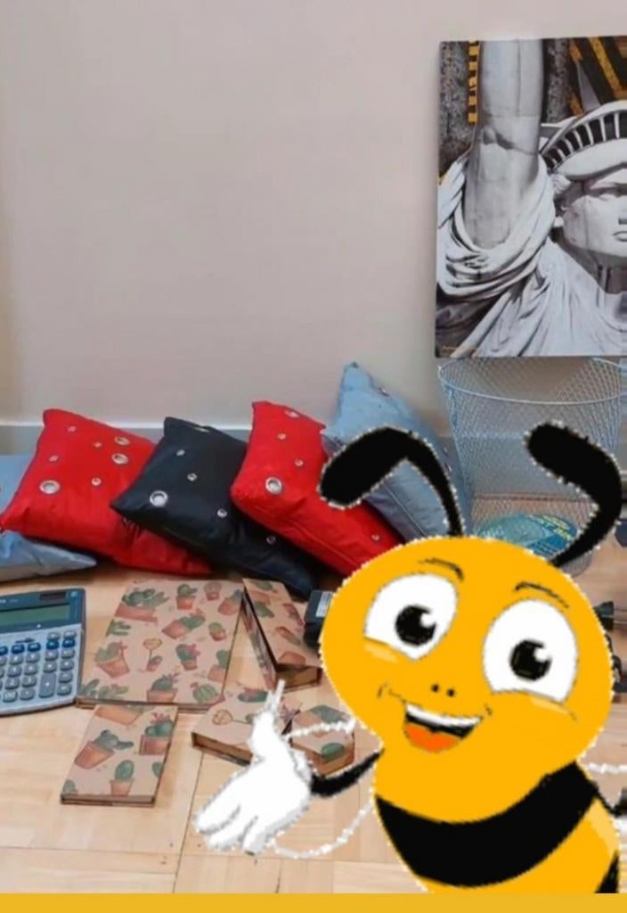 Lots de brocante divers articles, Divers, Enlèvement, Comme neuf