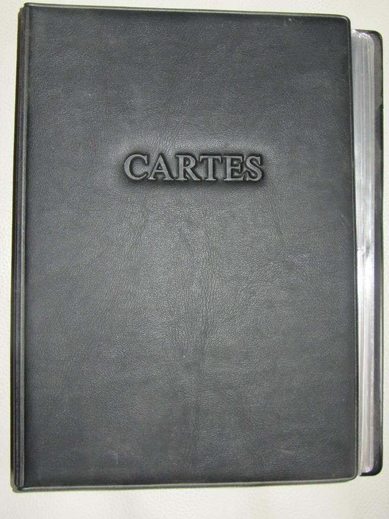 Cartes de téléphone - 2 albums de différents pays, Enlèvement ou Envoi