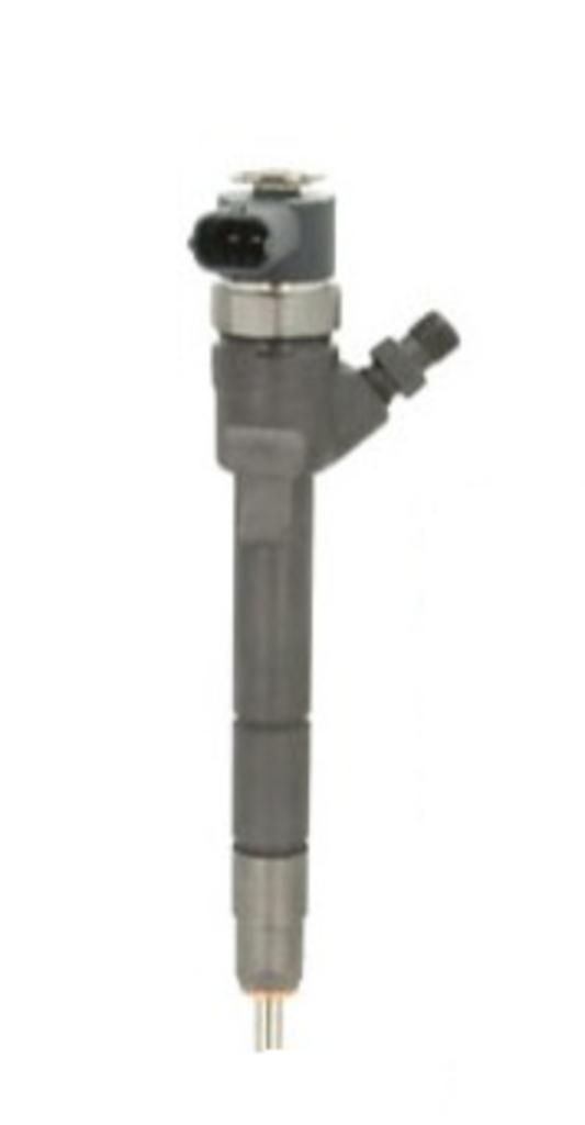 INJECTEUR BOSCH 0445110375 / 0445110634 (2.3 CDTI / 2.3 DCI), Enlèvement ou Envoi, Neuf, Opel