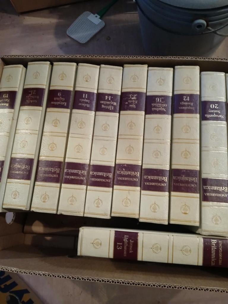 Version française, Livres, Enlèvement, Comme neuf