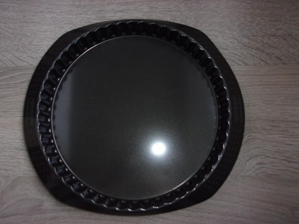 taart vorm van het merk PYREX, Enlèvement ou Envoi, Neuf, Balance ou Balances