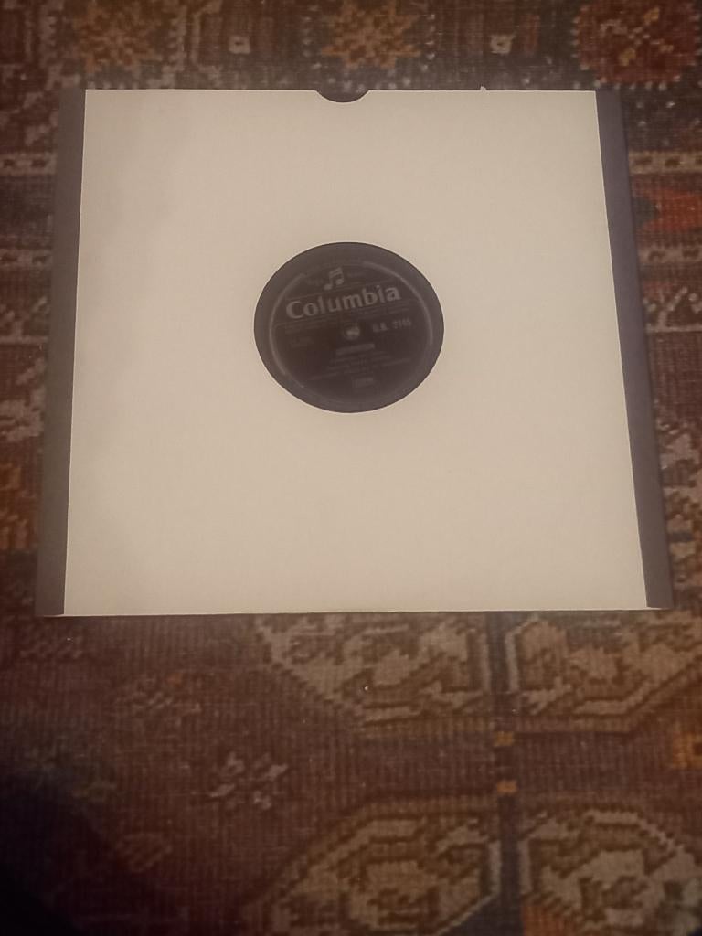 7 Lp's (10) van Frank Sinatra, Enlèvement ou Envoi, Utilisé, 10 pouces, Jazz
