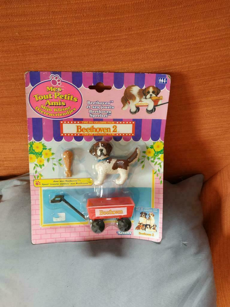 Mes tous petits amis kenner set ass, Enlèvement ou Envoi, Comme neuf