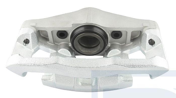 Volvo remklauw voor links OEM ref 36000731 8603386 8603942 V, Enlèvement ou Envoi, Neuf, Volvo