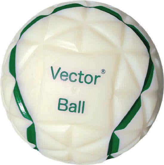 Vector ball - Balle entraînement cognitif & neurovisuel NEUF, Enlèvement ou Envoi, Neuf, Bras, Autres types