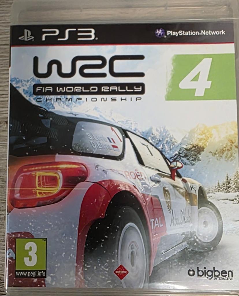 ps3 games, Games en Spelcomputers, Online, Overige genres, Ophalen of Verzenden, Zo goed als nieuw