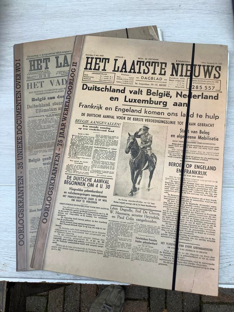 Boeken allerlei, Ophalen of Verzenden, Gelezen