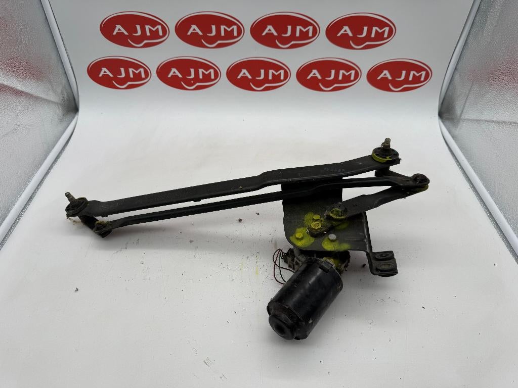 ruitenwissermotor fiat 600 seicento, Ophalen, Gebruikt, Fiat