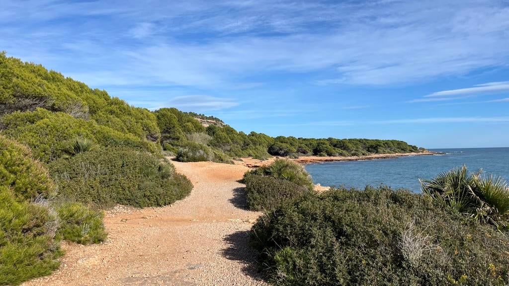 Des vacances amusantes et économiques à Marina d'Or, Espagne