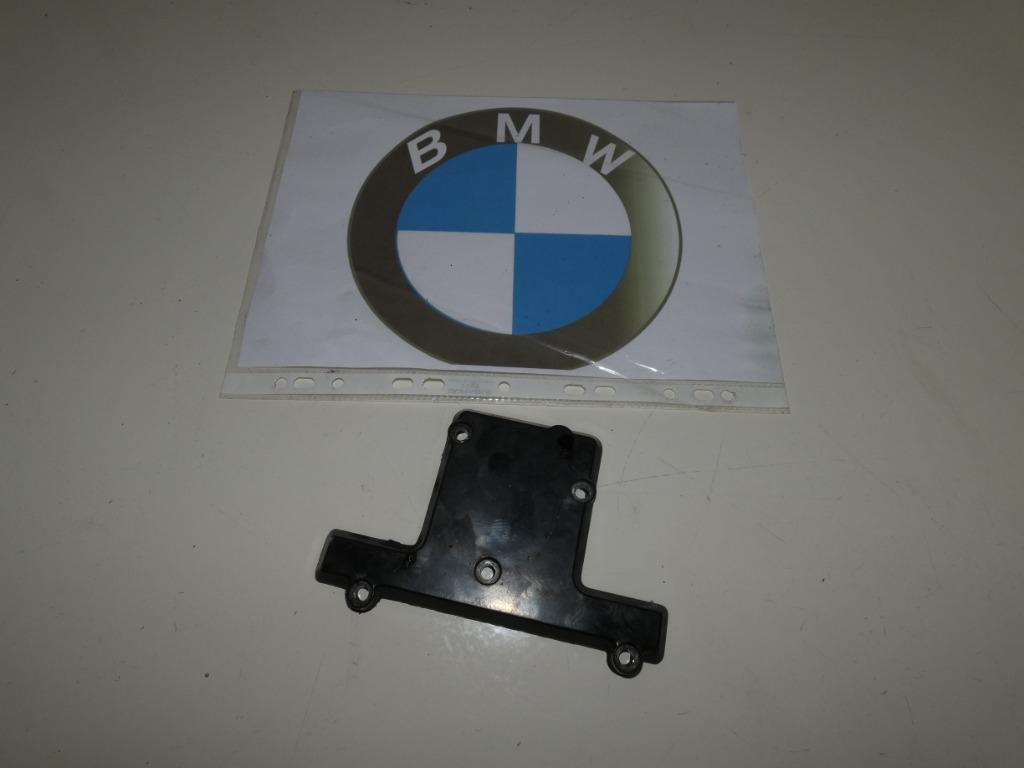 bmw k1100rs afdekplaat, Ophalen of Verzenden, Gebruikt