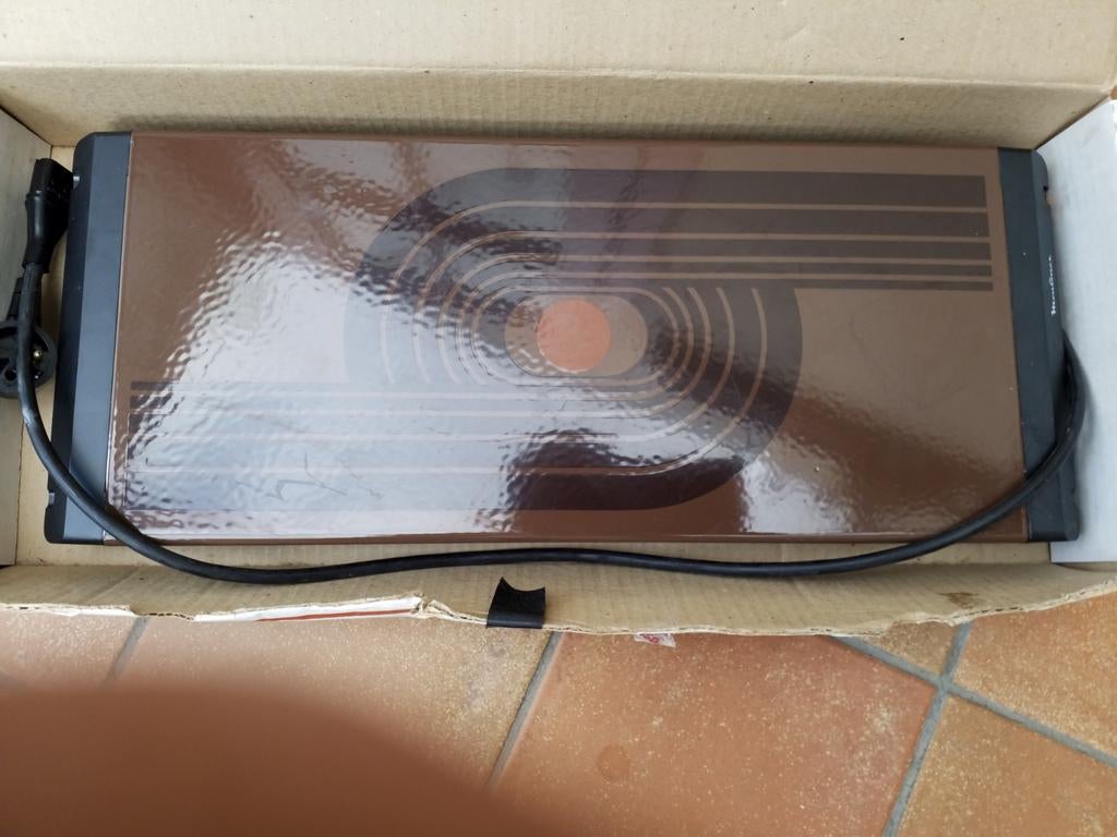 Nieuwe schotel verwarmer Moulinex, Ophalen, Nieuw